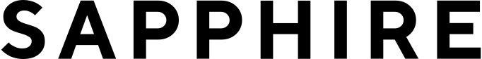 image-brand